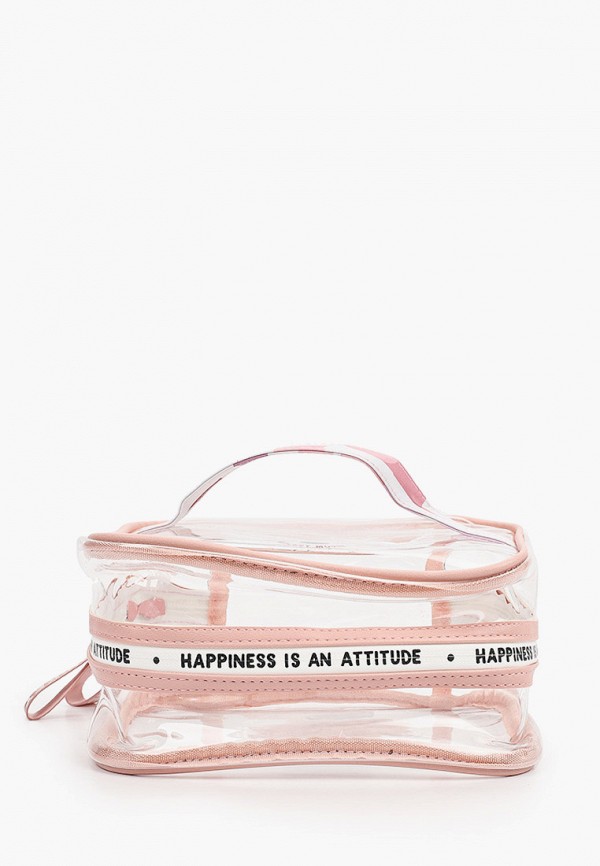 фото Косметички 2 шт. women'secret