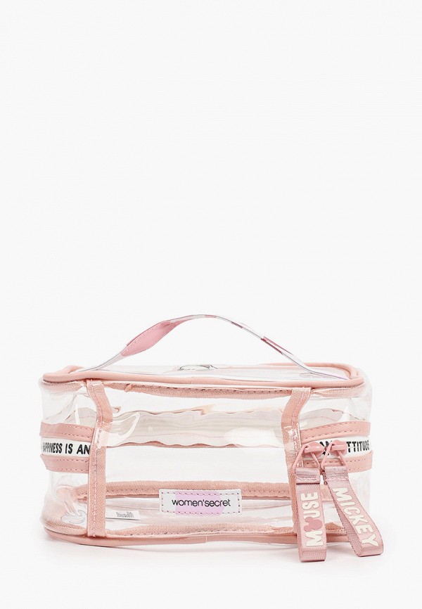 фото Косметички 2 шт. women'secret