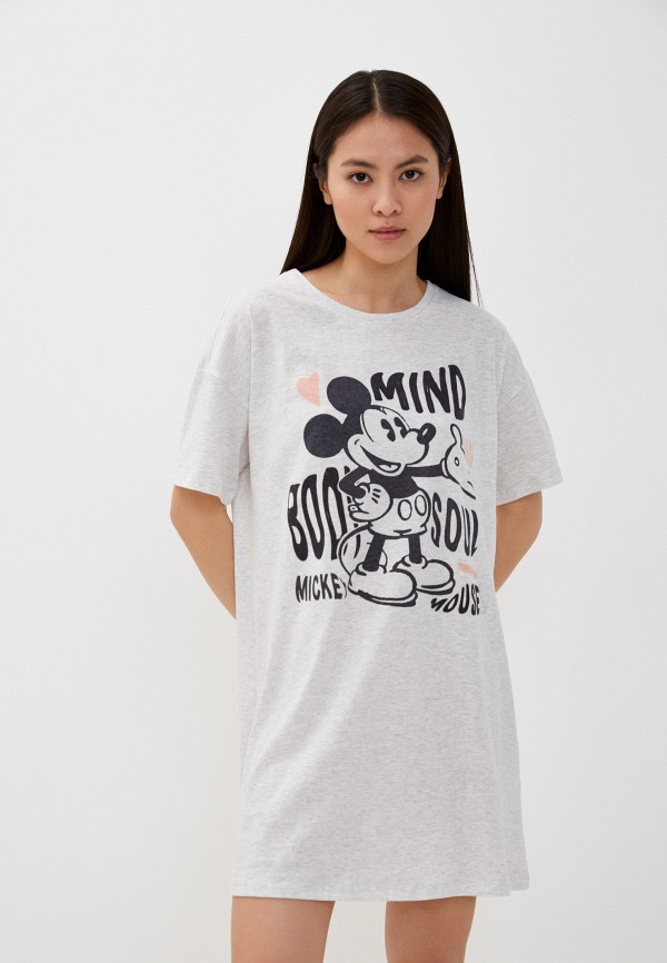 фото Платье домашнее women'secret