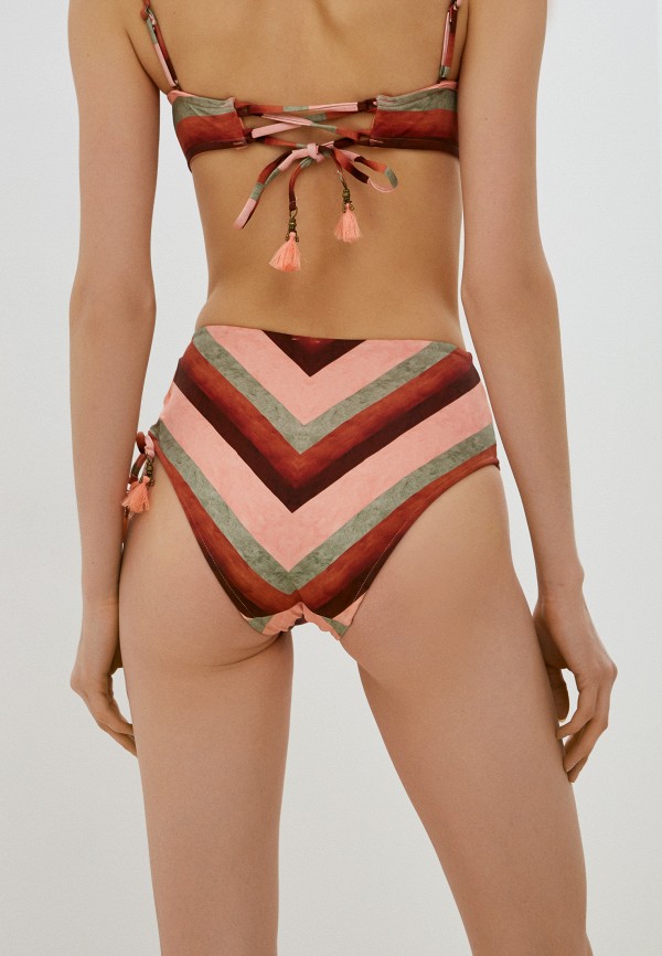 фото Плавки women'secret