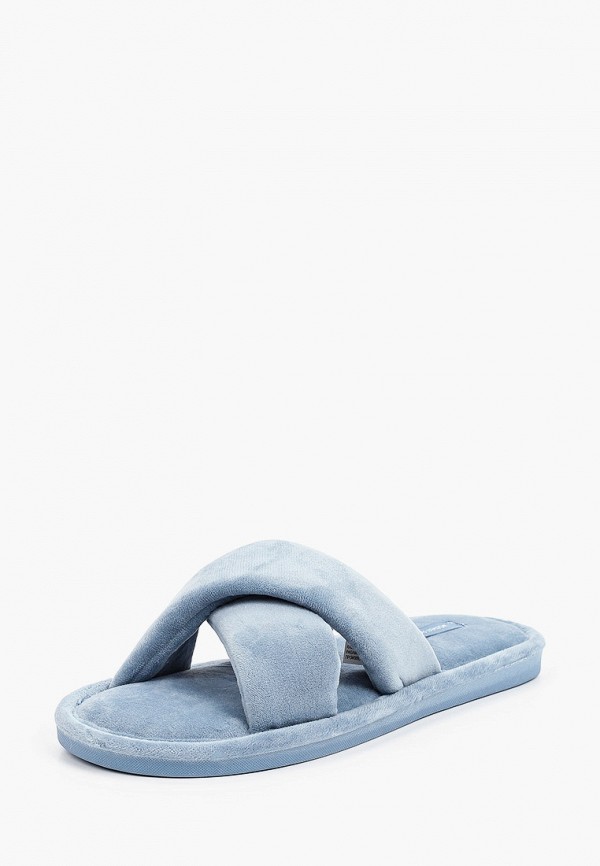 фото Тапочки women'secret