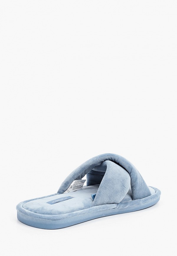 фото Тапочки women'secret