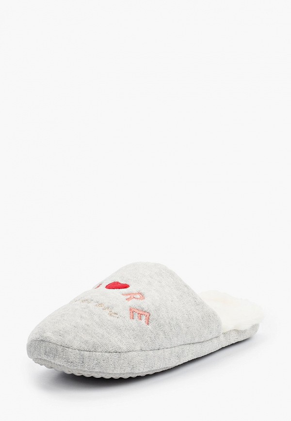 фото Тапочки women'secret