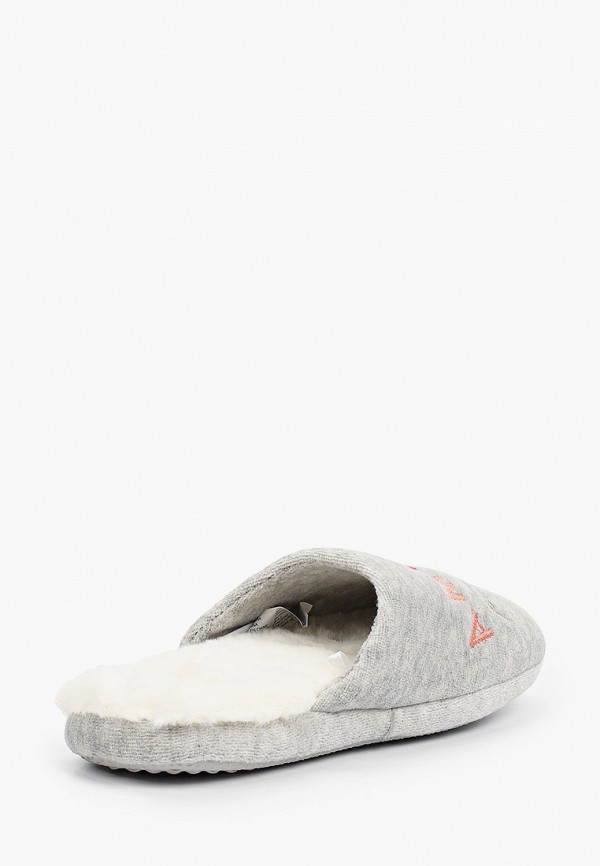 фото Тапочки women'secret