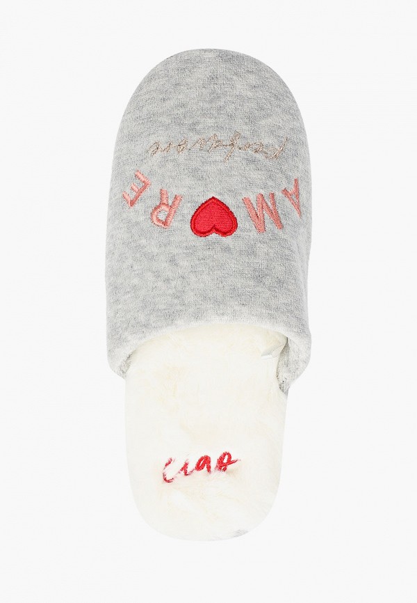 фото Тапочки women'secret