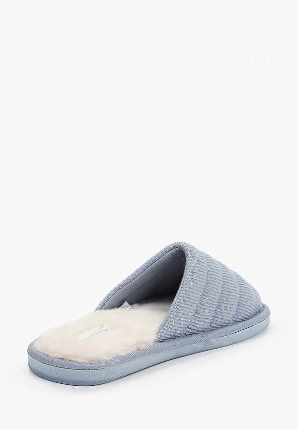 фото Тапочки women'secret