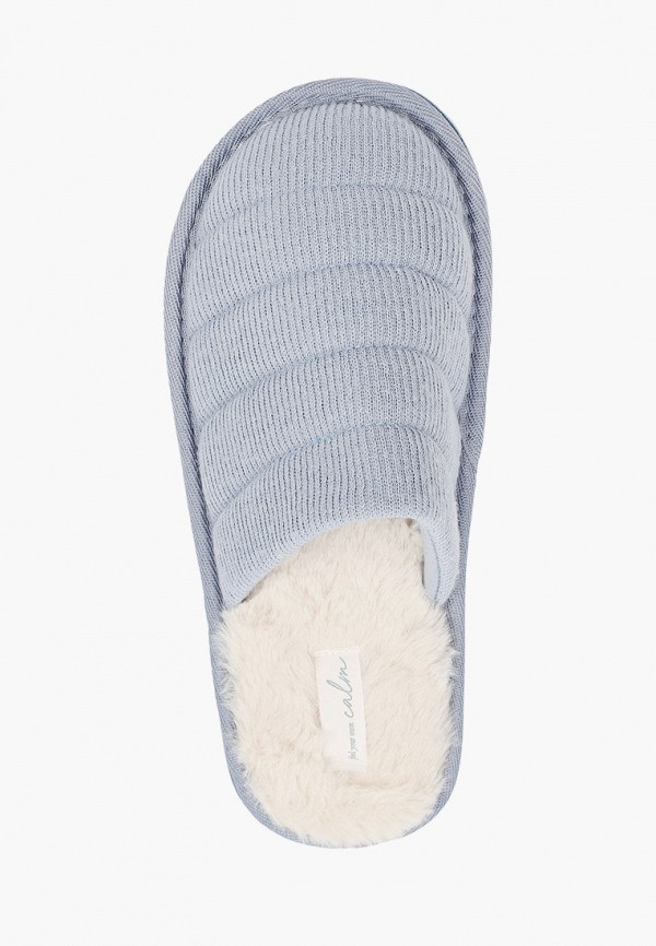 фото Тапочки women'secret