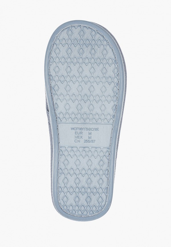 фото Тапочки women'secret