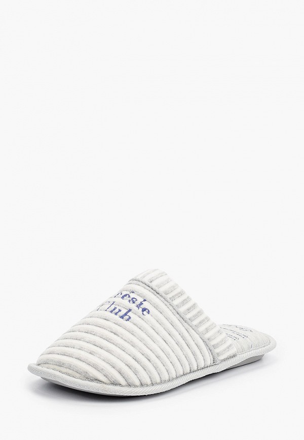 фото Тапочки women'secret