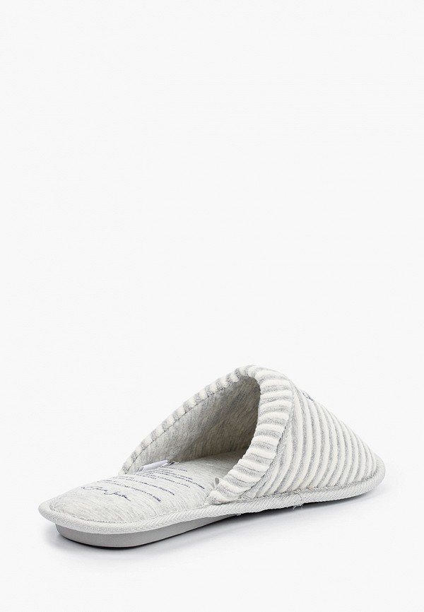 фото Тапочки women'secret