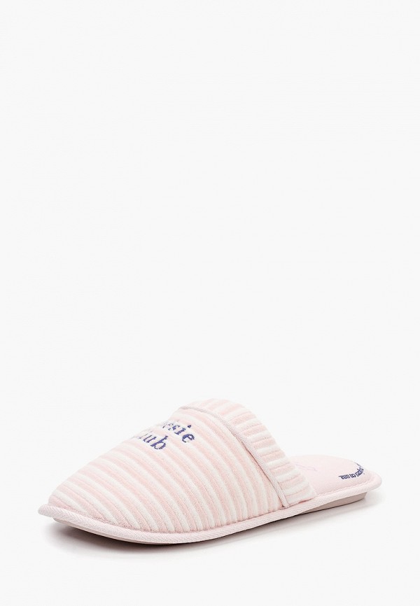 фото Тапочки women'secret