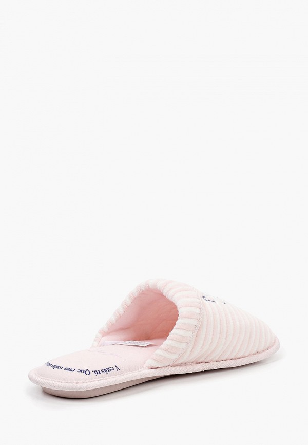 фото Тапочки women'secret