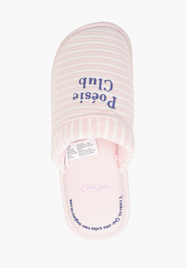 фото Тапочки women'secret