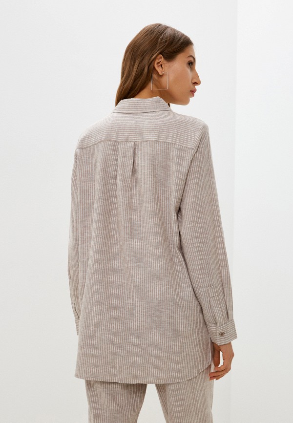 фото Рубашка bulmer