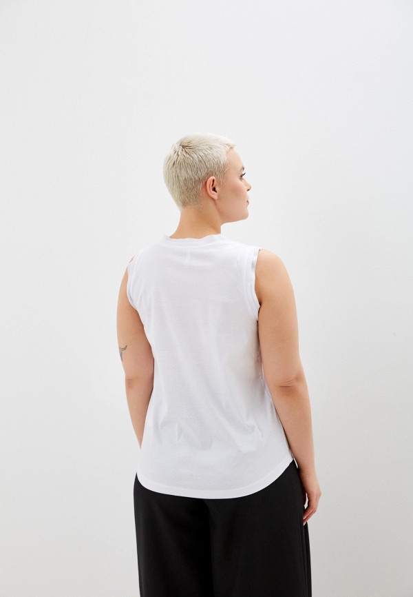 фото Майка bulmer