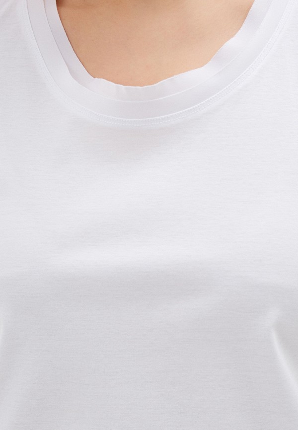 фото Майка bulmer