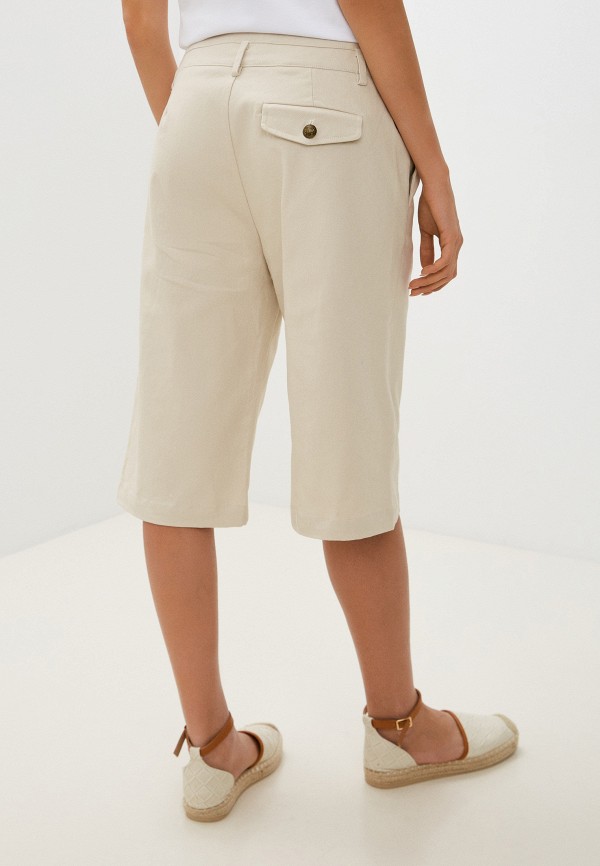 фото Шорты bulmer