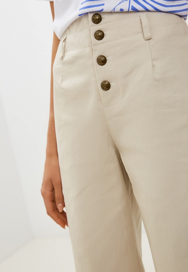 фото Шорты bulmer