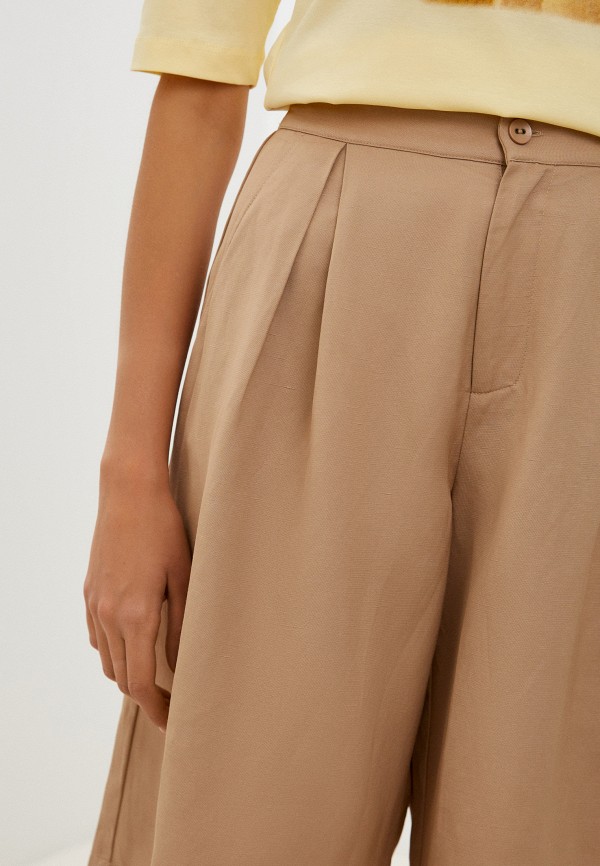 фото Шорты bulmer