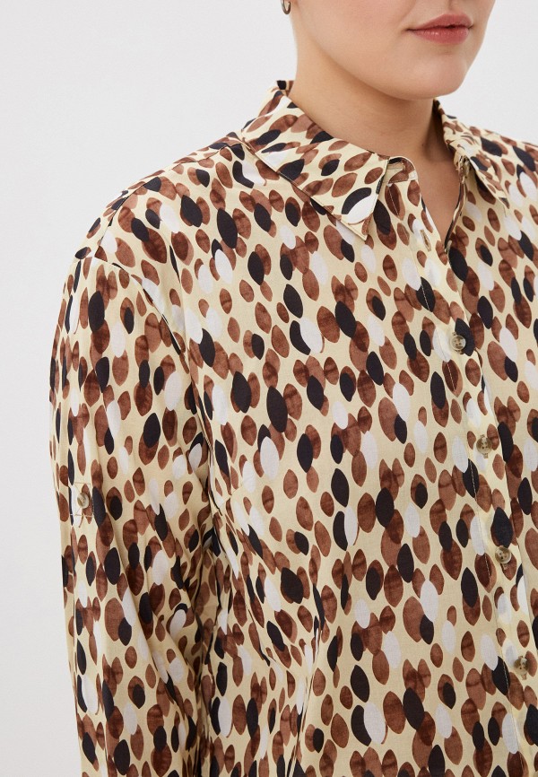 фото Рубашка bulmer