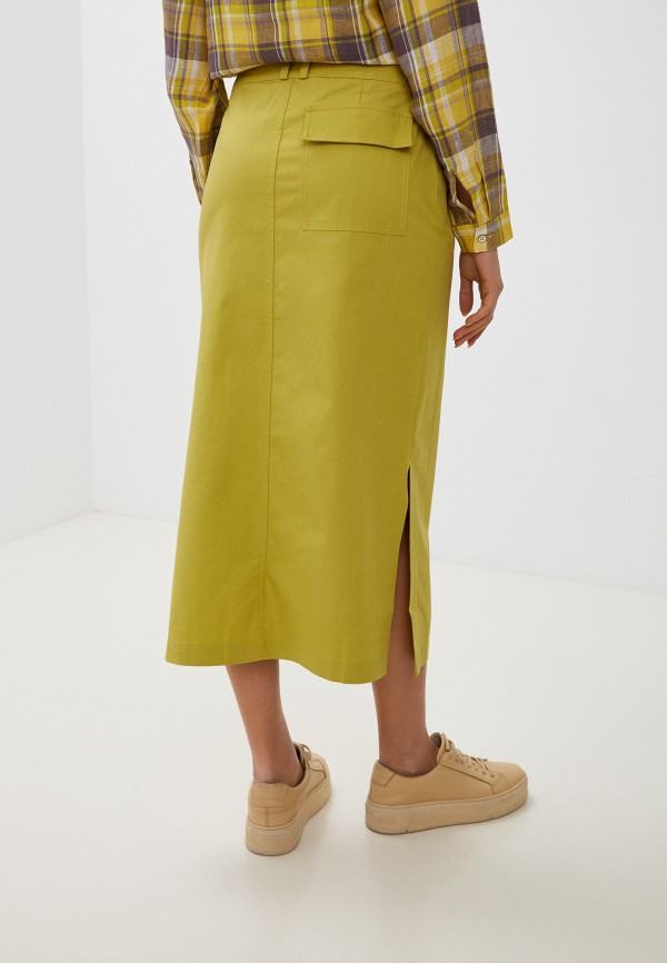 фото Юбка bulmer