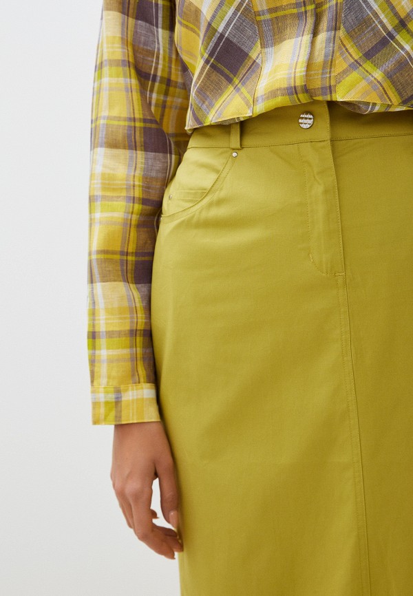 фото Юбка bulmer