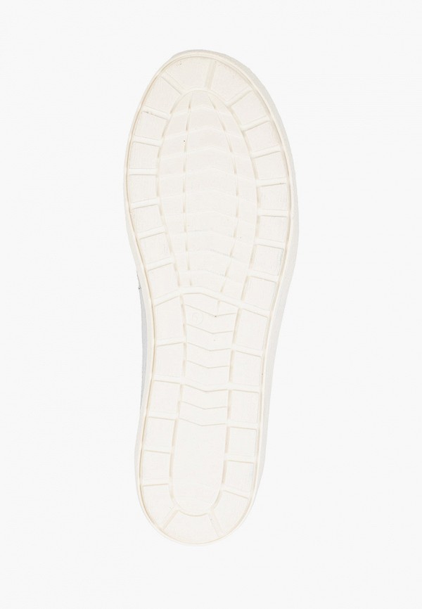 фото Слипоны caprice