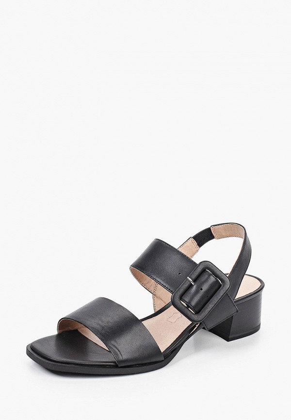 фото Босоножки caprice