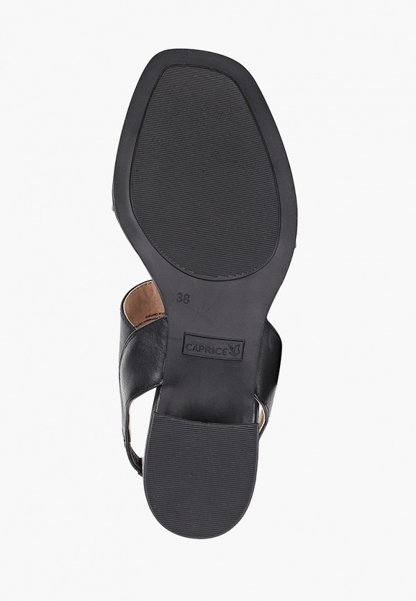 фото Босоножки caprice