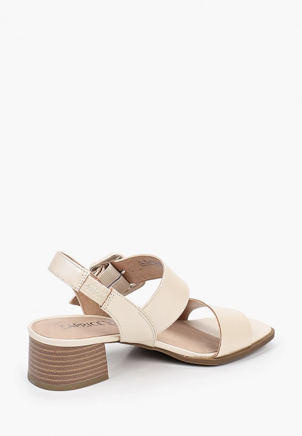 фото Босоножки caprice