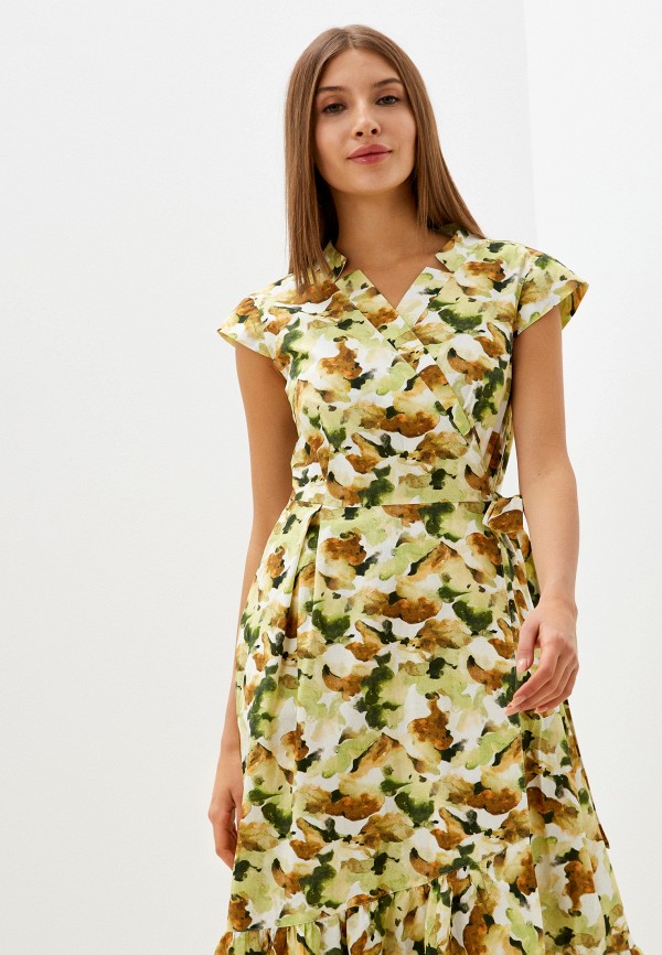 фото Платье bulmer