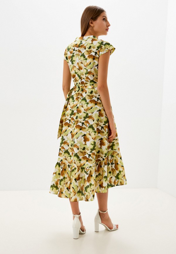 фото Платье bulmer