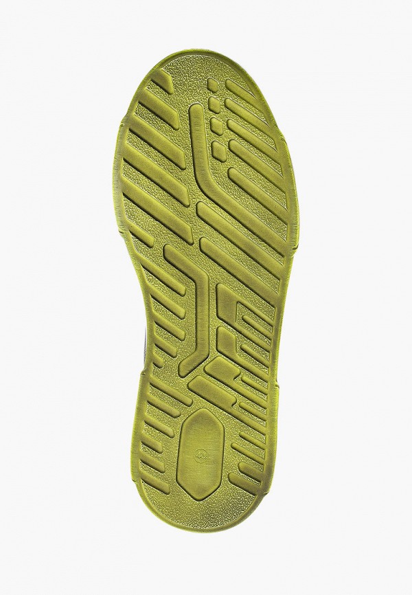 фото Кроссовки flystep