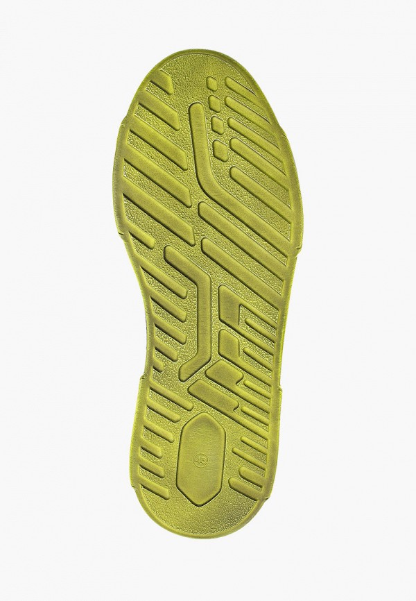 фото Кроссовки flystep