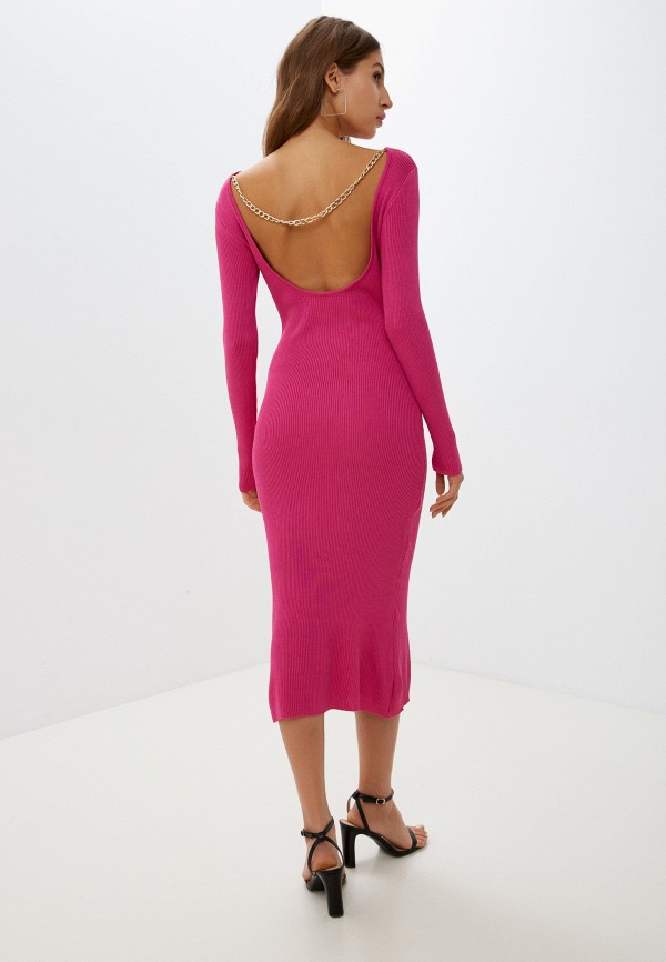 фото Платье miss gabby