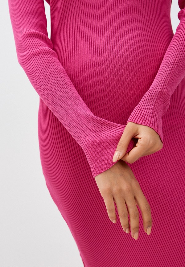 фото Платье miss gabby