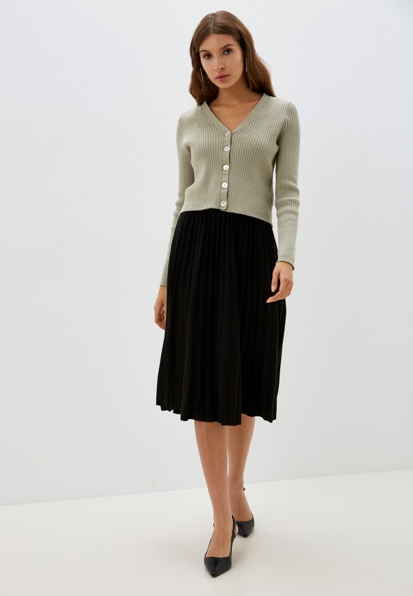 фото Юбка miss gabby