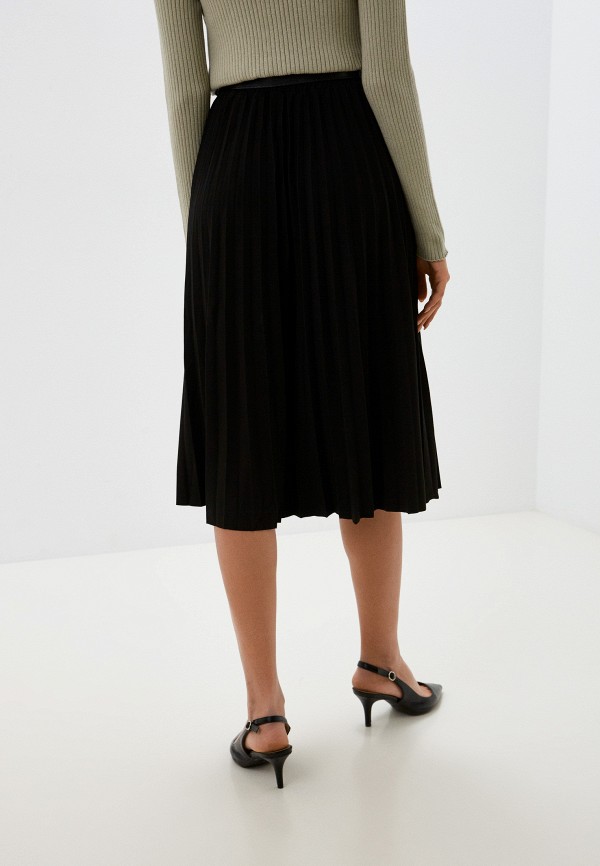 фото Юбка miss gabby