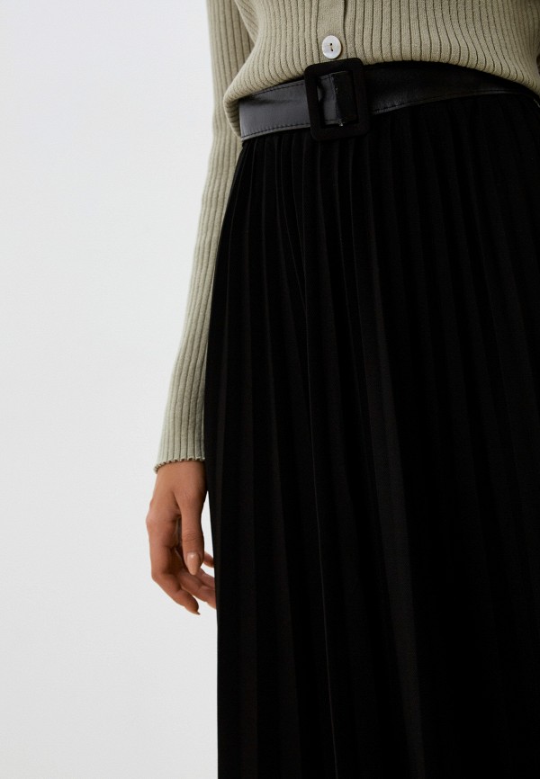 фото Юбка miss gabby