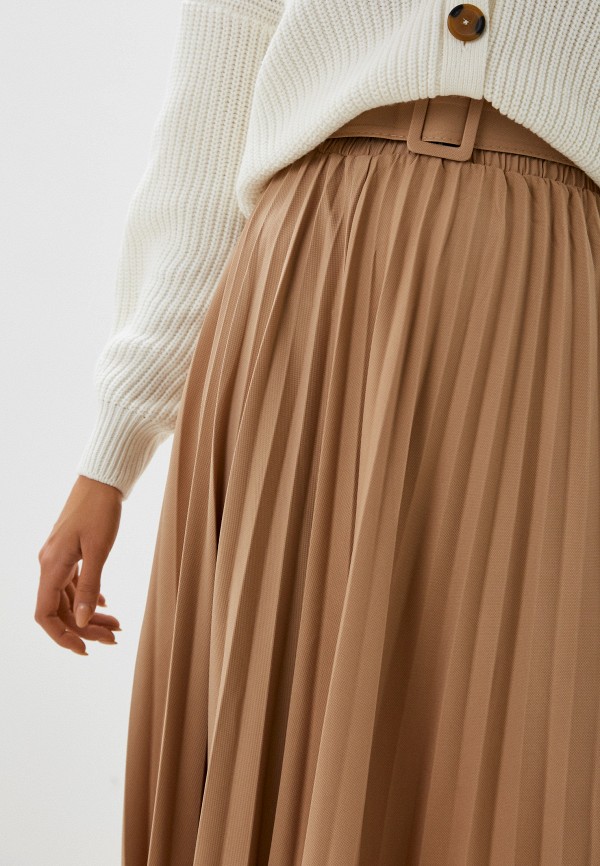 фото Юбка miss gabby