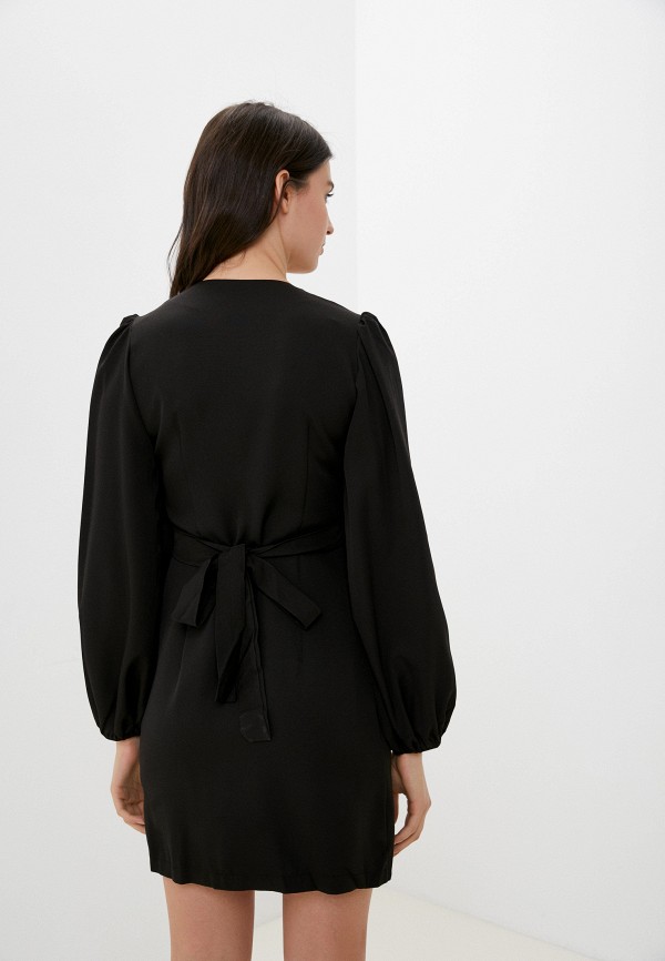 фото Платье miss gabby