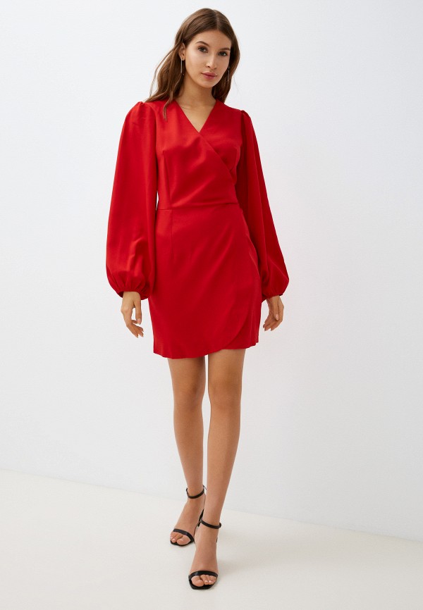 фото Платье miss gabby