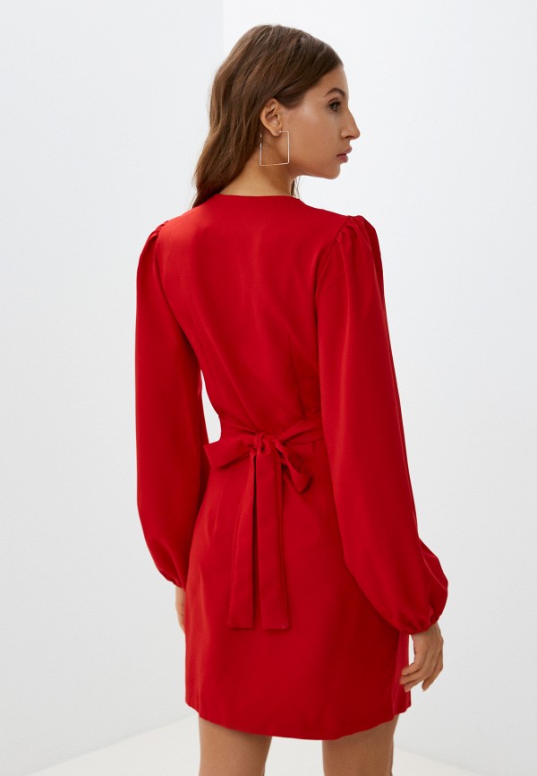 фото Платье miss gabby