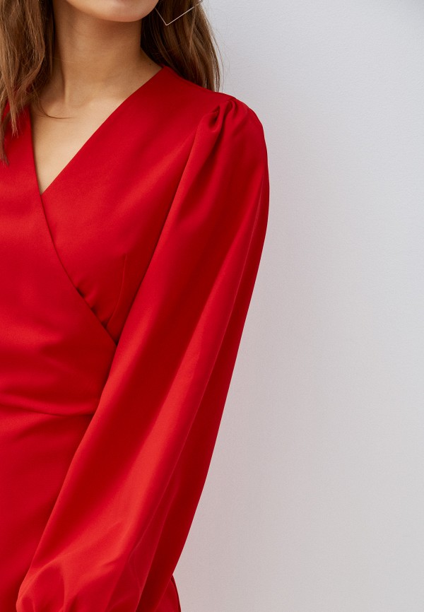 фото Платье miss gabby