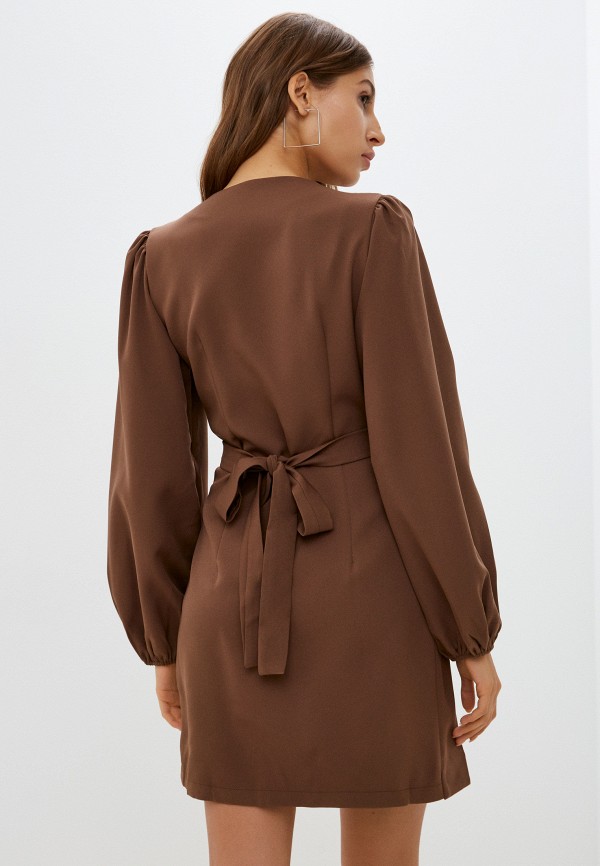 фото Платье miss gabby