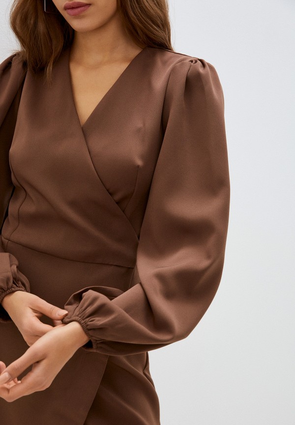 фото Платье miss gabby