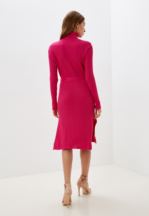 фото Платье miss gabby