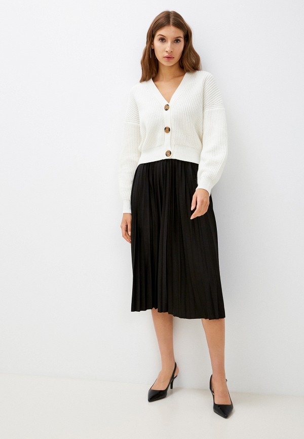 фото Юбка miss gabby