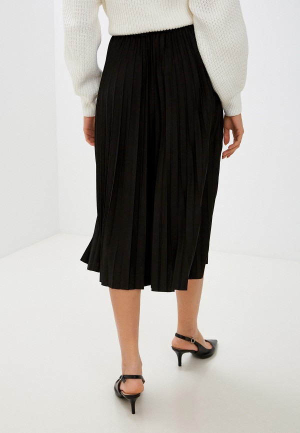 фото Юбка miss gabby