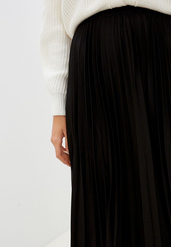 фото Юбка miss gabby